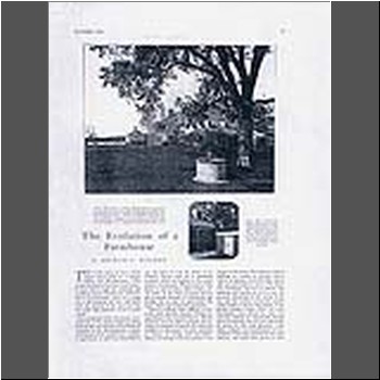 Unable to load Image